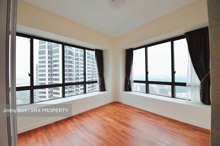 D'Leedon thumbnail photo